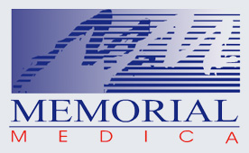MEMORIAL MEDICA